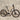 2025 EVade X10.0 Fat Bike