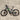2025 EVade X9.0 - Black & Lime